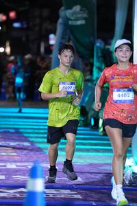 BIB: 027, 4402
                            <button type="button" onclick="openModal(26221323)" class="btn btn-primary btn-sm float-right btn-popup" data-toggle="modal" data-target=".modal-high-quality">
                        <i class="fas fa-shopping-cart"></i> Add to Cart
                    </button>
                                            <button type="button" onclick="isThisMe(26221323, true)" class="btn btn-success btn-sm float-right btn-popup btn-isme hidden" data-toggle="tooltip" data-placement="bottom" title="นี่คือรูปของคุณใช่ไหม คลิกที่นี่เพื่อเอาเข้าอัลบั้ม">
                        <i class="fas fa-plus"></i> Add to album
                    </button>
                    <button type="button" onclick="isThisMe(26221323, false)" class="btn btn-warning btn-sm float-right btn-popup btn-isnotme hidden">
                        <i class="fas fa-ban"></i> Remove from album
                    </button>